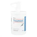 Traumeel S Creme