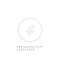 Biologische Heilmittel Heel GmbH TRAUMEEL S Creme 850 g 12552590