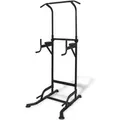 vidaXL Kraftturm 182-235 cm 91192