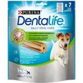 Purina Dentalife Klein 115g