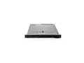 Dell R640 Server II price incl VAT 3 yr warranty* B2B