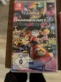Mario Kart 8 Deluxe (Nintendo Switch, 2017)