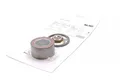 FK Automotive KOMPACKTLAGERS F ALKO 2051