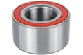 AL-KO COMP 2051 39 mm Kugellagerung