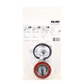ALKO Radlager 1224803 Lager 72/39x37 mm Kompaktlager 2050 / 2051 (200x50)