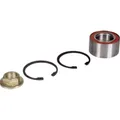 Radlager 1224803 Al-Ko 72/39 x 37 mm 1224803