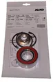 Alko Kompaktlager-Set RB 2051 72 / 39 x37 mm 1224803 Radlager Anhänger Lager