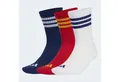 adidas Performance Funktionssocken 3S ESS C CRW 3P (3-Paar)