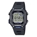 Casio Watch WS-B1000-1AVEF