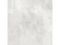 Bodenfliese 1 Paket (1,44 m) Fliesen CEMENTO RIO (60 × 60 cm), grau, poliert/matt/hard matt, Betonoptik Fußboden Im Haus Wand