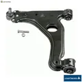 LENKER RADAUFHÄNGUNG 33911 01 FÜR HOLDEN ZAFIRA ASTRA/SPORTSBACK/Convertible