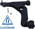 LEMFÖRDER 3391101 Lenker für Radaufhängung Querlenker Lenker