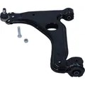Lemförder 33911 01 Lenker Radaufhängung für OPEL ASTRA H H GTC MERIVA B A04