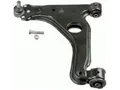 QUERLENKER VORNE LINKS FÜR OPEL ASTRA H 1.2-2.0 04-14