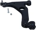 Lemförder 33911 01 Lenker, Radaufhängung für CHEVROLET OPEL