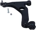 STEUERARM OPEL ASTRA H 04- LE