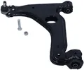 Querlenker Vorderachse links für OPEL CHEVROLET ASTRA G Stufenheck Caravan CC