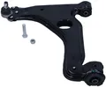 LEMFÖRDER 33911 01 Lenker, Radaufhängung für CHEVROLET OPEL
