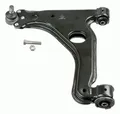 Querlenker Vorderachse 33911 01 LEMFÖRDER für OPEL CHEVROLET