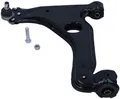 LEMFÖRDER Lenker, Radaufhängung 33911 01 für OPEL CHEVROLET