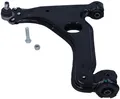 LEMFÖRDER Querlenker Dreieckslenker 33911 01 für OPEL ASTRA ZAFIRA MERIVA A05 CC