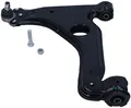 LEMFÖRDER 33911 01 Lenker, Radaufhängung für CHEVROLET,HOLDEN,OPEL,VAUXHALL