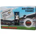 Tipp Kick Tipp-Kick Star-Kicker Deutschland mit Soundchip (043.3106)