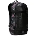 The North Face Slackpack 2.0 W Daypack 50 cm Laptopfach  lila