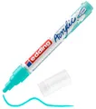 edding Marker, Strichbreite 2-3 mm