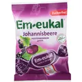 Em-eukal® Johannisbeere gefüllt zuckerfrei