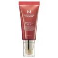 MISSHA M Perfect Cover BB Cream No.21 Light Beige