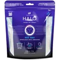 FINISH LINE Kettenschmiermittel HALO Hot Wax | 600 g