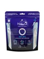 Finish Line HALO Hot Wax, Premium Heißwachs, 600g Set mit Eintauchwerkzeug, Wachs-Pellets zum Einschmelzen, Kettenwachs für Fahrradkette, Kettenfett für Langlebigkeit, e bike & Fahrrad Zubehör