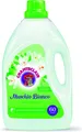 [CH] Ammorbidente Muschio Bianco Spülmittel 3l - Chante Clair