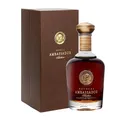 Botucal Ambassador Rum (1 x 0.7 l)