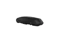 THULE Dachbox 645600