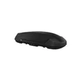 Thule Dachbox Dachkoffer Force 3 L Sport schwarz matt 300L 191x63x42cm