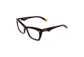 Missoni Brillengestell MIS 0207 530T7