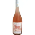 Künstler »Inspiration« Rosé