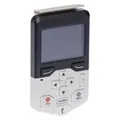 ABB Stotz S&J Komfort-Bedienpanel ACS-AP-I (3AUA0000088311)