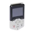 ABB Komfort-Bedienpanel ACS-AP-I Schutzgeräte 3AUA0000088311