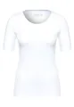 CECIL T-Shirt Style NOS Lena