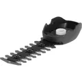 Gardena Strauchmesser (Heckenschere) (09863-20)