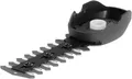 GARDENA 09863-20 Strauchschere-Ersatzmesser Passend für (Modell Grasscheren) ClassicCut Li, GARDENA ComfortCut Li
