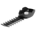 GARDENA Strauchscherenblatt Strauchmesser 09863-20
