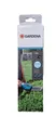 Gardena 12cm Ersatzmesser für Akku-Grasschere ClassicCut ComfortCut Li 9863 OVP