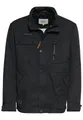 camel active Blouson