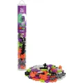 Plus-Plus 100 Kreativ Bausteine Gespenst (P1-4318)