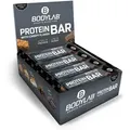 Crispy Protein Bar - 12x65g - Chocolate