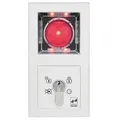 Assa Abloy effeff UP-Fluchttürterminal 1385 1385-11-2--0400